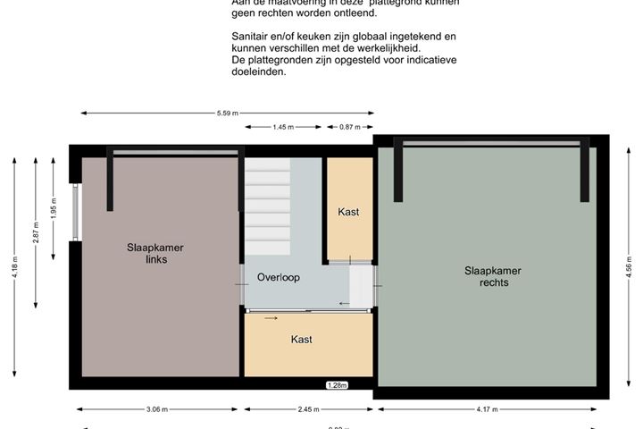 Bekijk foto 44 van Dorpsweg 17