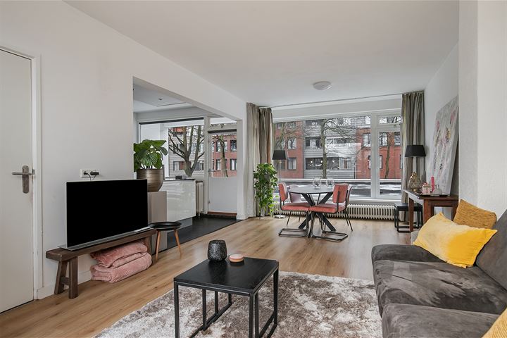 Bekijk foto 4 van Kapelaanstraat 43