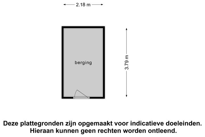 Bekijk foto 38 van Kapelaanstraat 43