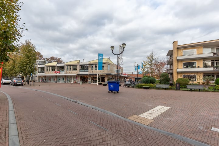 Bekijk foto 33 van Wilgenblik 6