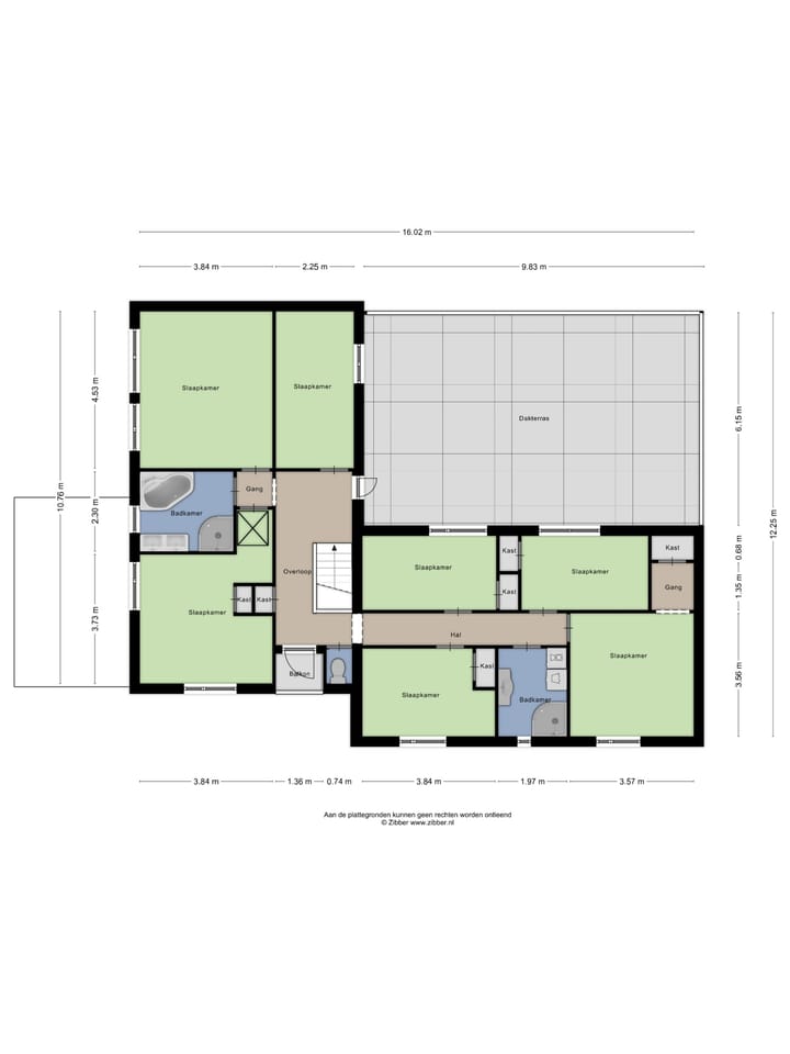 Photo 65 of Heereweg 16