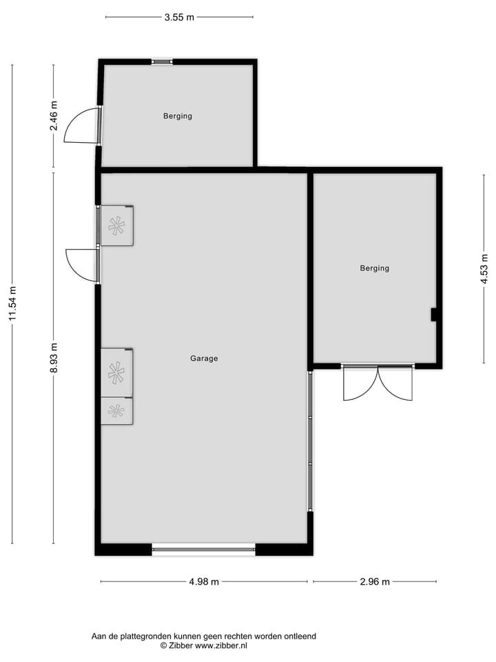 Photo 64 of Heereweg 16