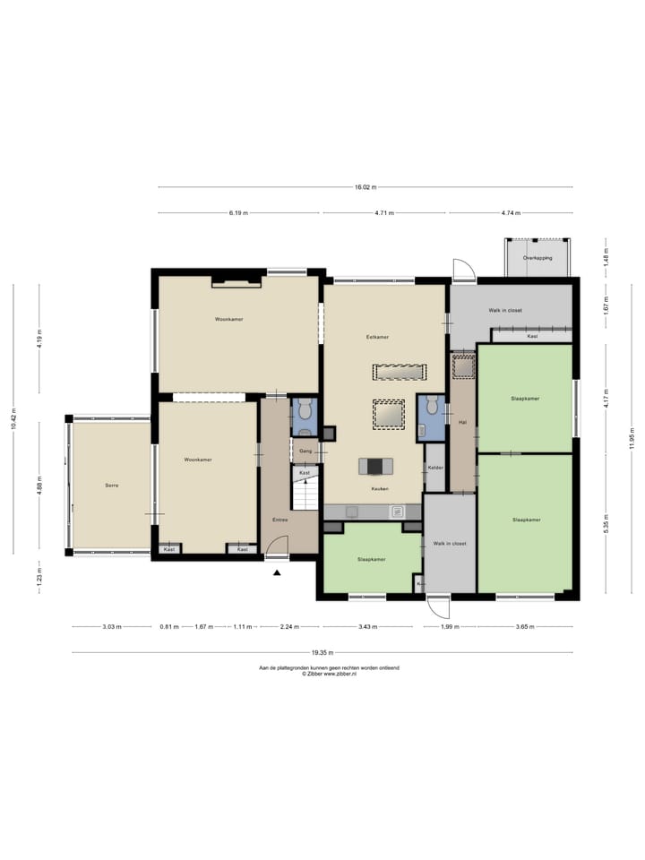 Photo 62 of Heereweg 16