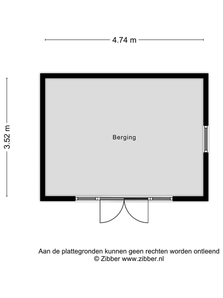 Photo 63 of Heereweg 16