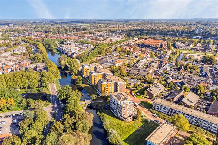 View photo 39 of Emmerikseweg 4