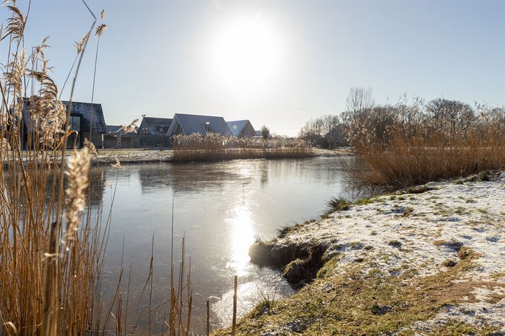 Bekijk foto 29 van Oude Weerseloseweg 12