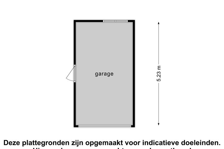 Bekijk foto 48 van Hooilandseweg 119