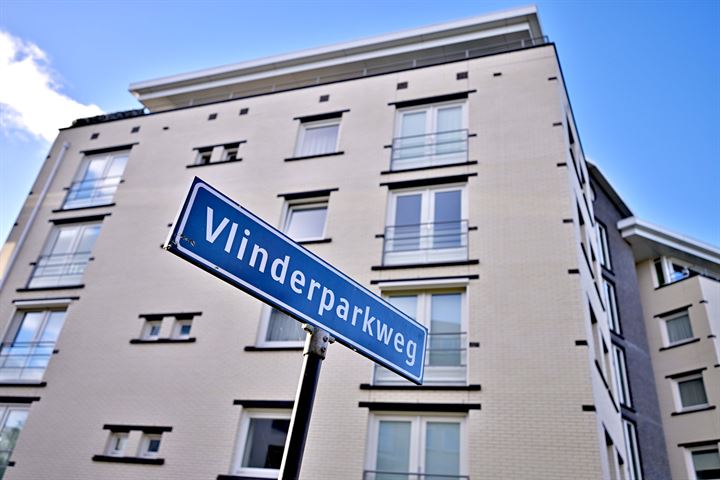 Bekijk foto 39 van Vlinderparkweg 100