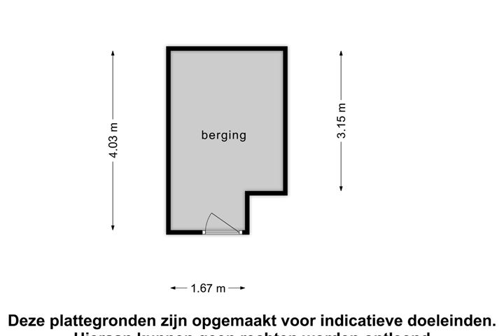 Bekijk foto 44 van Vlinderparkweg 100