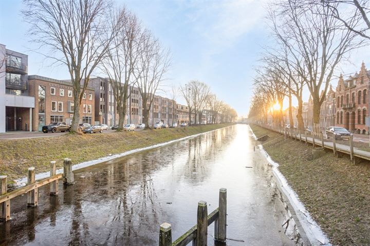 Bekijk foto 26 van Zuid Willemsvaart 120-B