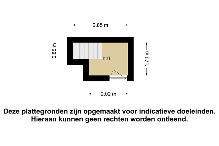 Bekijk foto 30 van Escamplaan 232