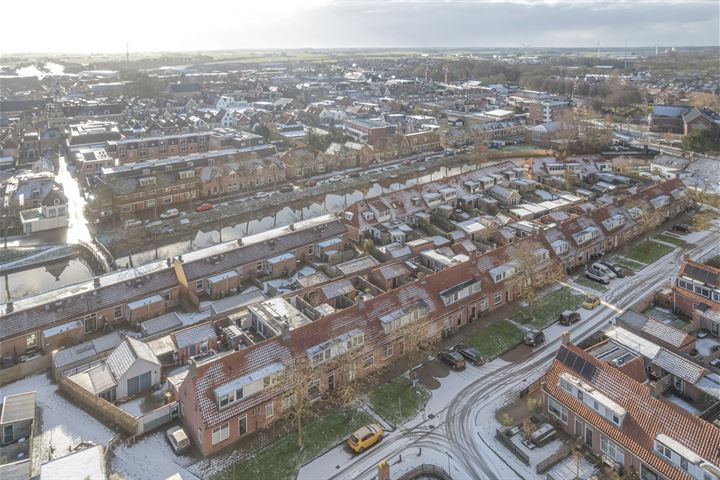 Bekijk foto 3 van Willem Lodewijkstraat 14