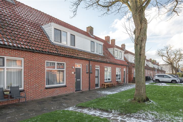 Bekijk foto 32 van Willem Lodewijkstraat 14