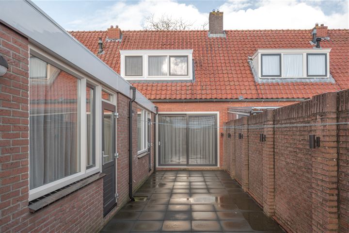 Bekijk foto 30 van Willem Lodewijkstraat 14