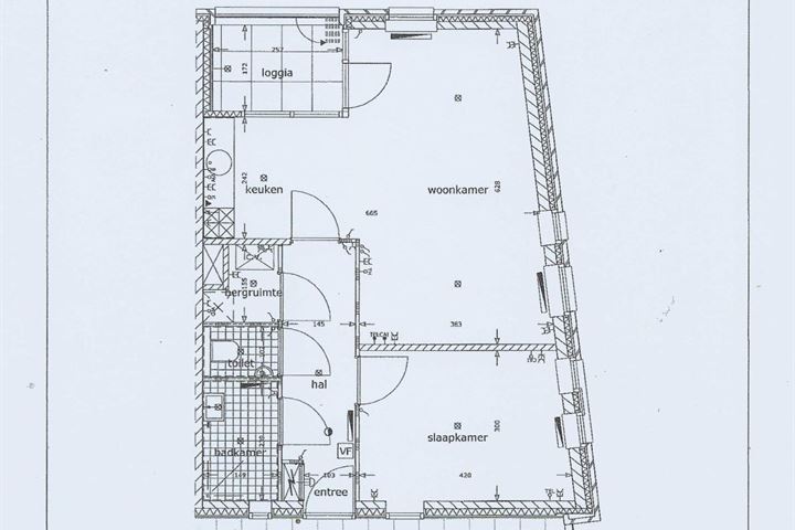 Bekijk foto 37 van Pastoor van Beugenstraat 60