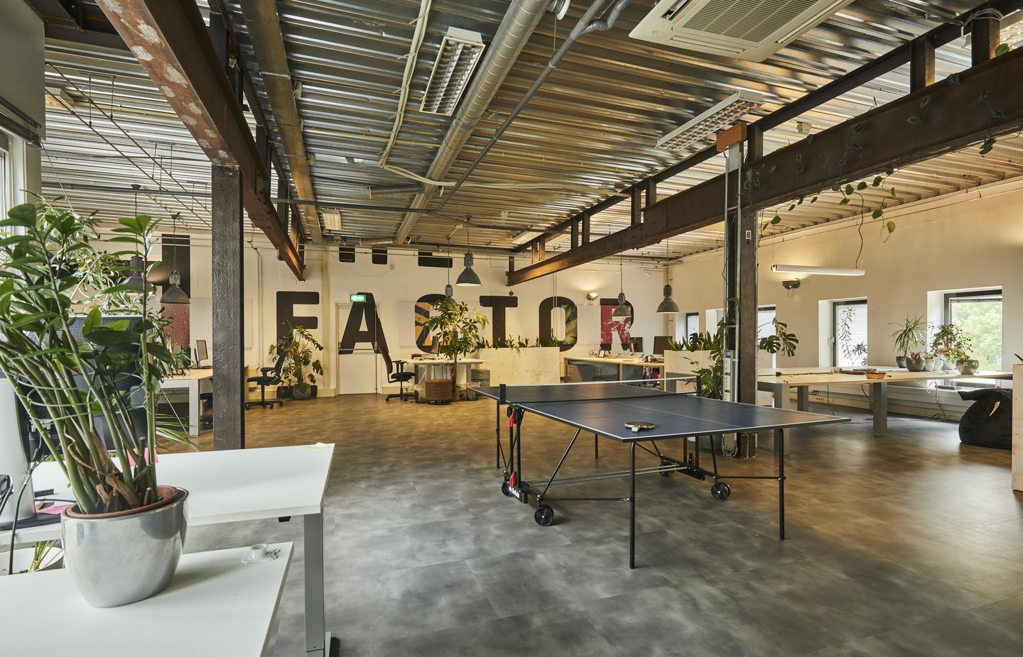 Bekijk foto 5 van Friesestraatweg 211-219