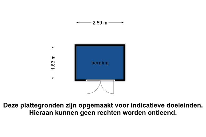 Bekijk foto 63 van Zalmsloot 5