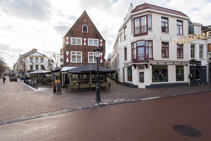 Bekijk foto 42 van Wittevrouwenstraat 23-B