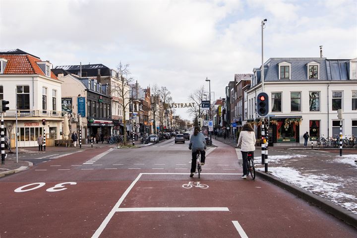 Bekijk foto 44 van Wittevrouwenstraat 23-B