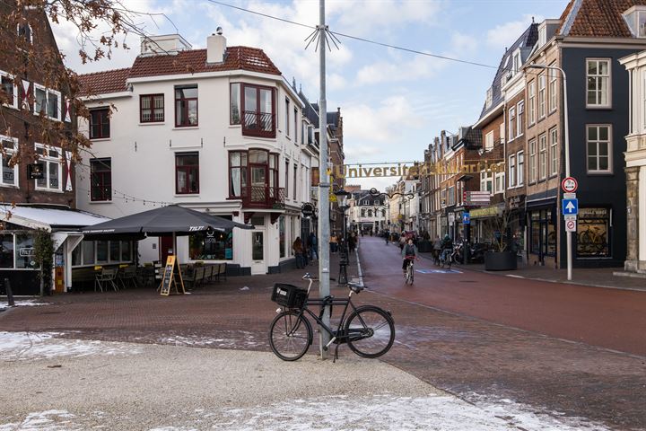 Bekijk foto 45 van Wittevrouwenstraat 23-B