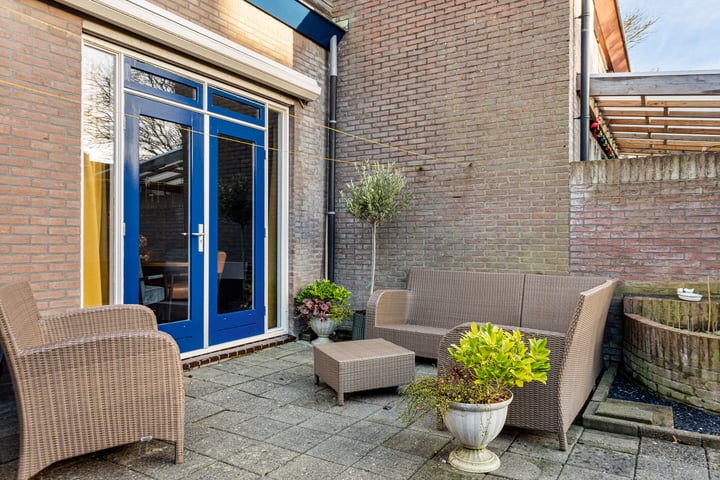 Bekijk foto 19 van Pimpelmeesstraat 9