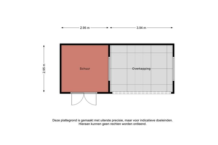 Bekijk foto 36 van Aak 9