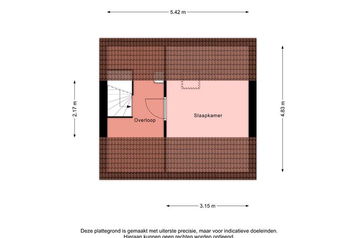 Bekijk foto 35 van Aak 9