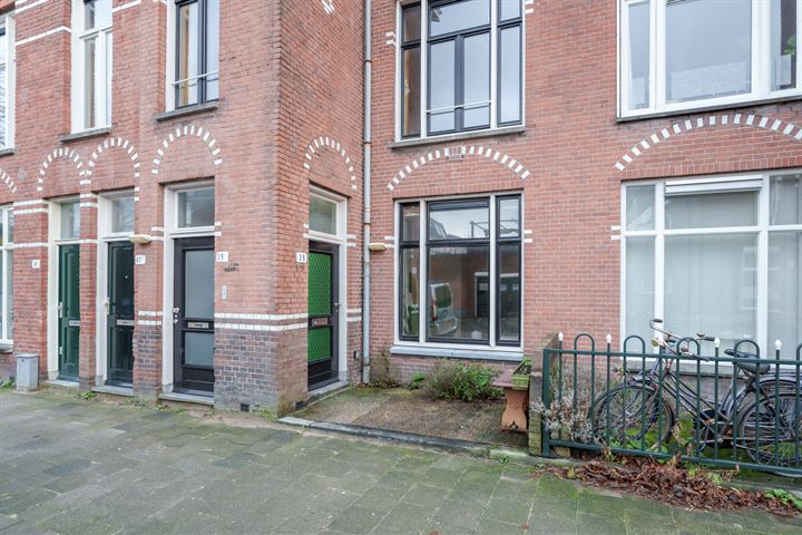 Bekijk foto 7 van M.P. Lindostraat 39