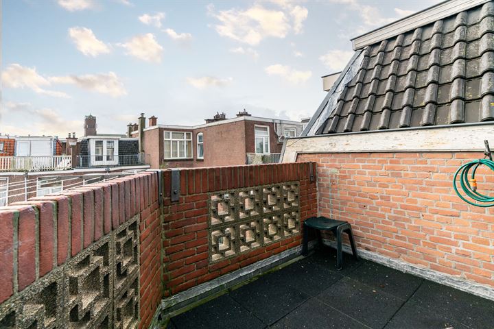 Bekijk foto 18 van Mariottestraat 98