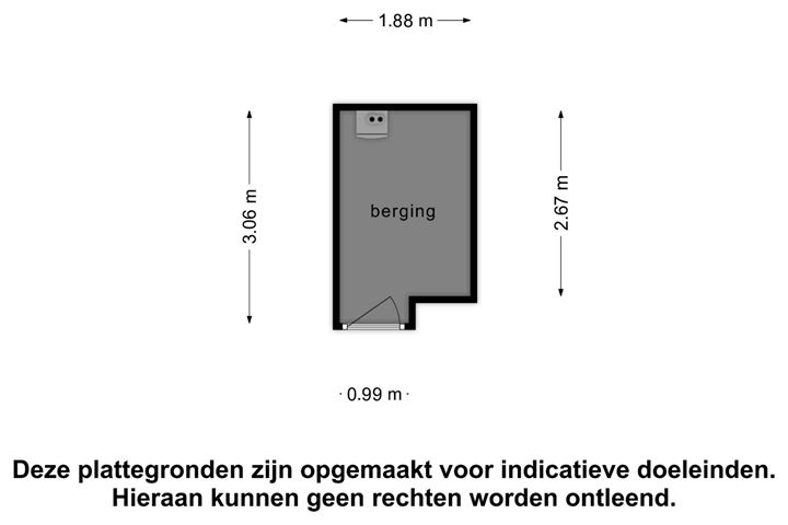 Bekijk foto 30 van Graaf Florisstraat 62-C