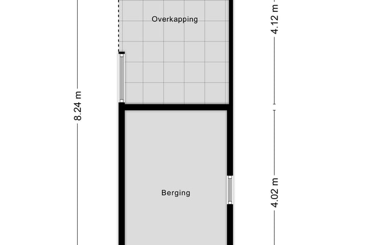 Bekijk foto 45 van Berkenhovestraat 23