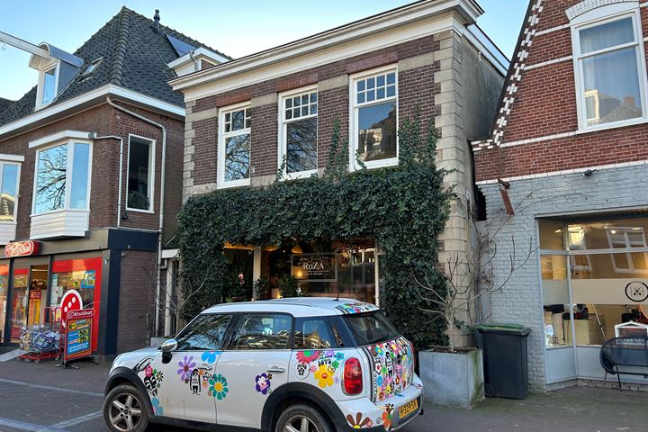 Bekijk foto 36 van Dorpsstraat 17