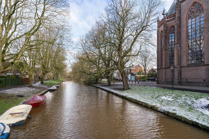 Bekijk foto 37 van Kronenburgplantsoen 38