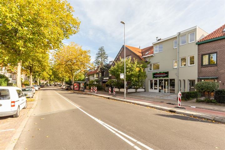 Bekijk foto 3 van Rijksstraatweg 50-A