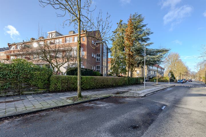 Bekijk foto 40 van Wagnersingel 27