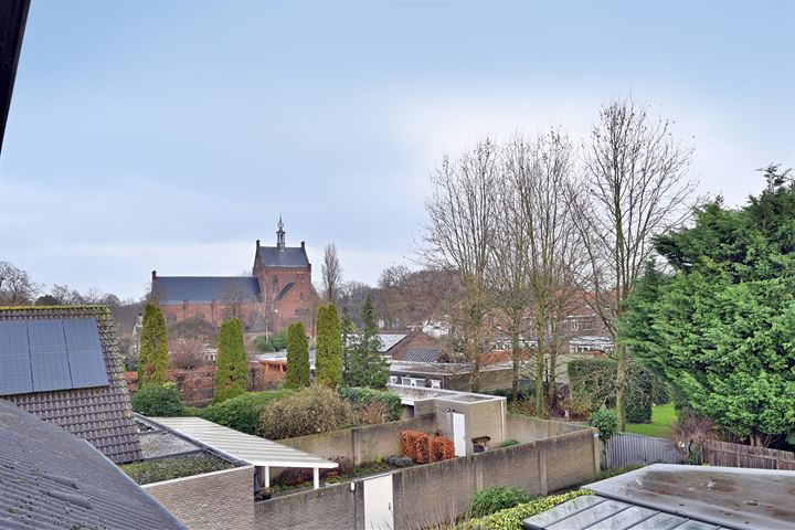 Bekijk foto 18 van Van Hessen Kasselstraat 35