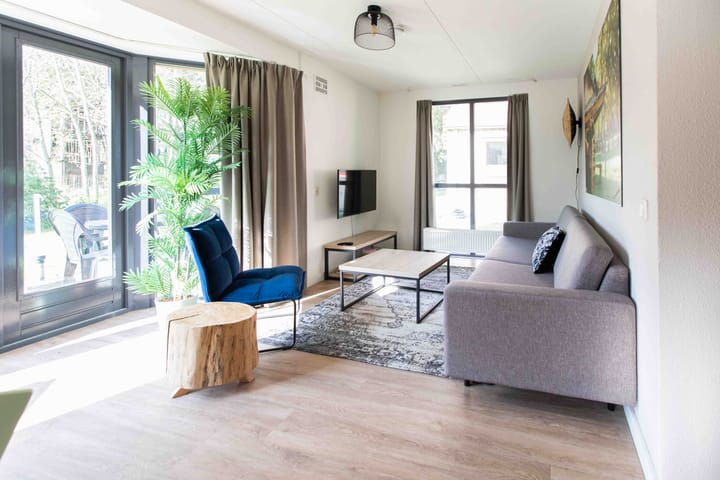 Foto 8 van Groene Heuvels 59