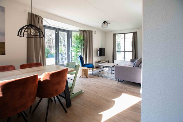 Foto 9 van Groene Heuvels 59