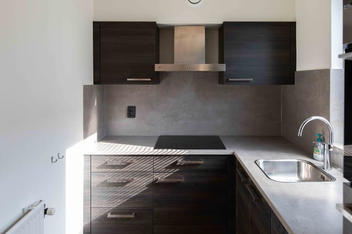 Foto 11 van Groene Heuvels 59