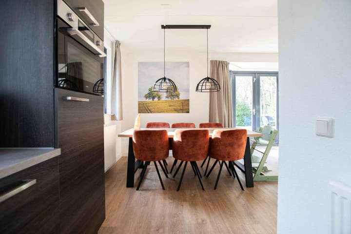 Foto 12 van Groene Heuvels 59