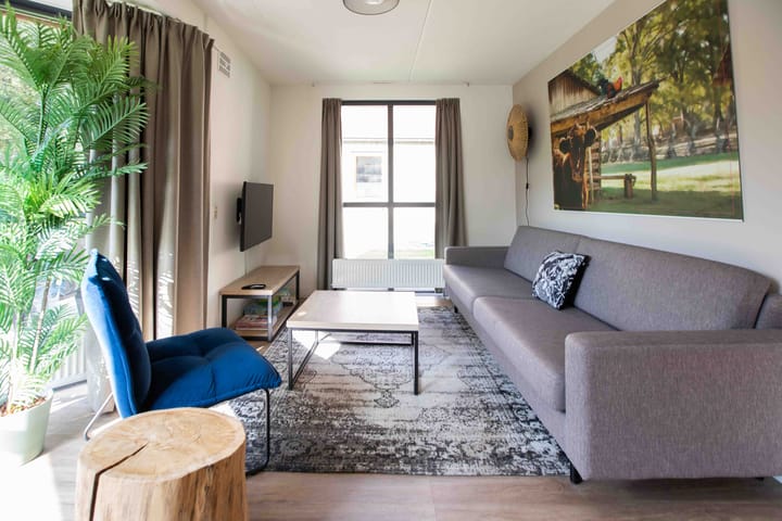 Foto 13 van Groene Heuvels 59