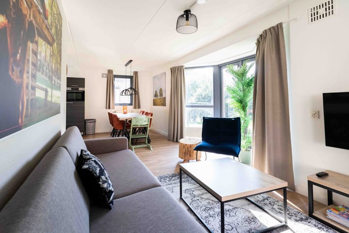 Foto 14 van Groene Heuvels 59