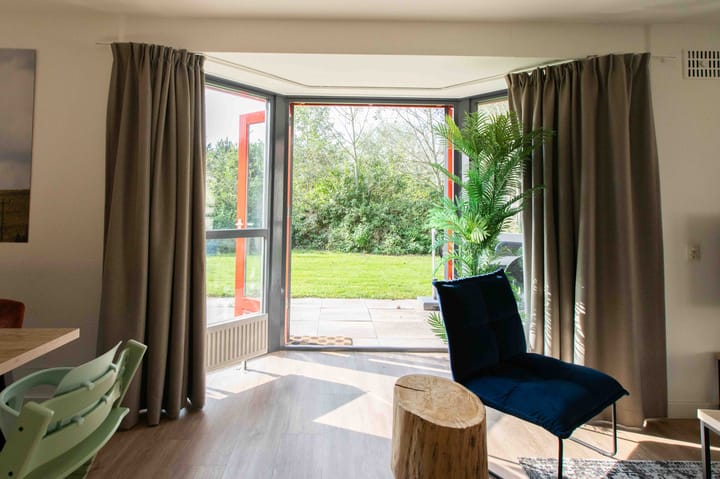 Foto 16 van Groene Heuvels 59