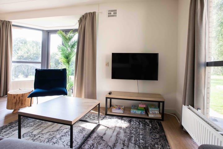 Foto 15 van Groene Heuvels 59