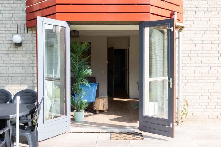 Foto 17 van Groene Heuvels 59