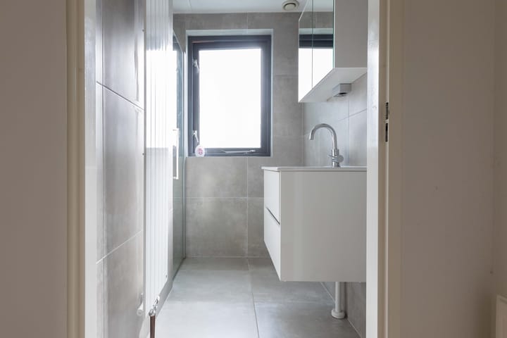 Foto 20 van Groene Heuvels 59