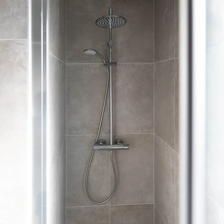 Foto 22 van Groene Heuvels 59