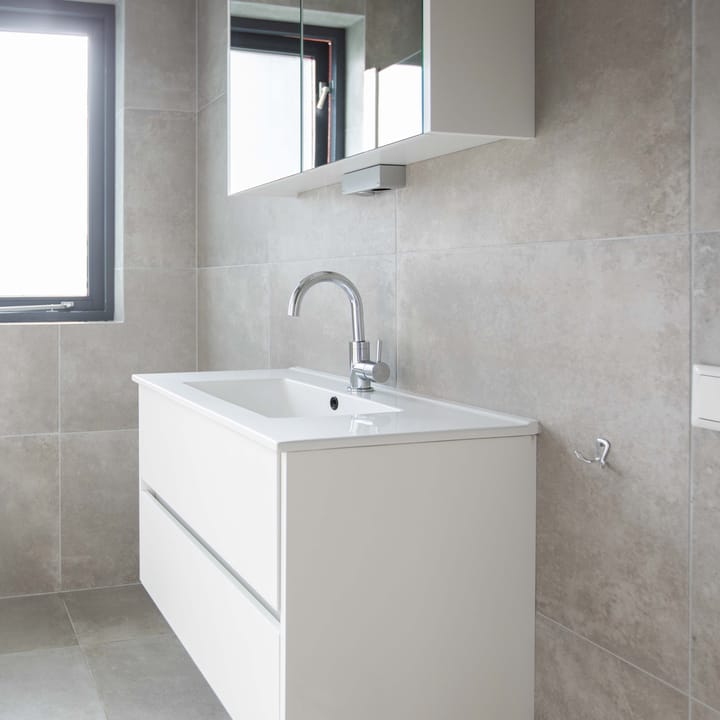 Foto 21 van Groene Heuvels 59