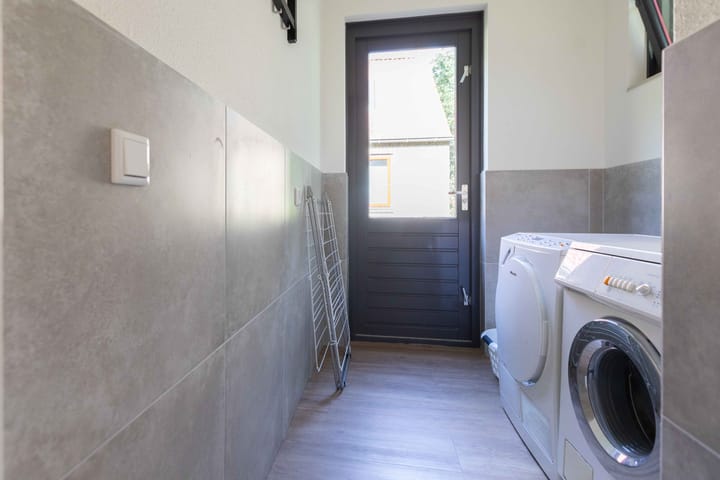 Foto 23 van Groene Heuvels 59