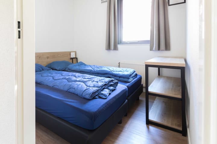 Foto 24 van Groene Heuvels 59